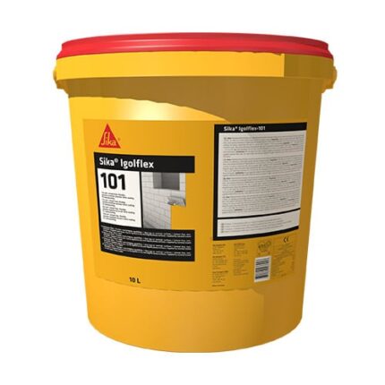 Sika Igolflex-101 32L